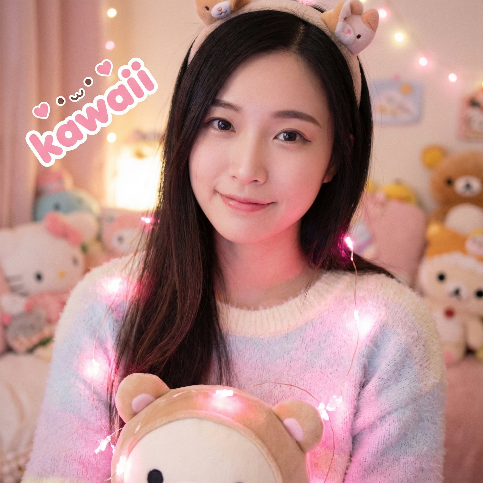 51漫画社区成员