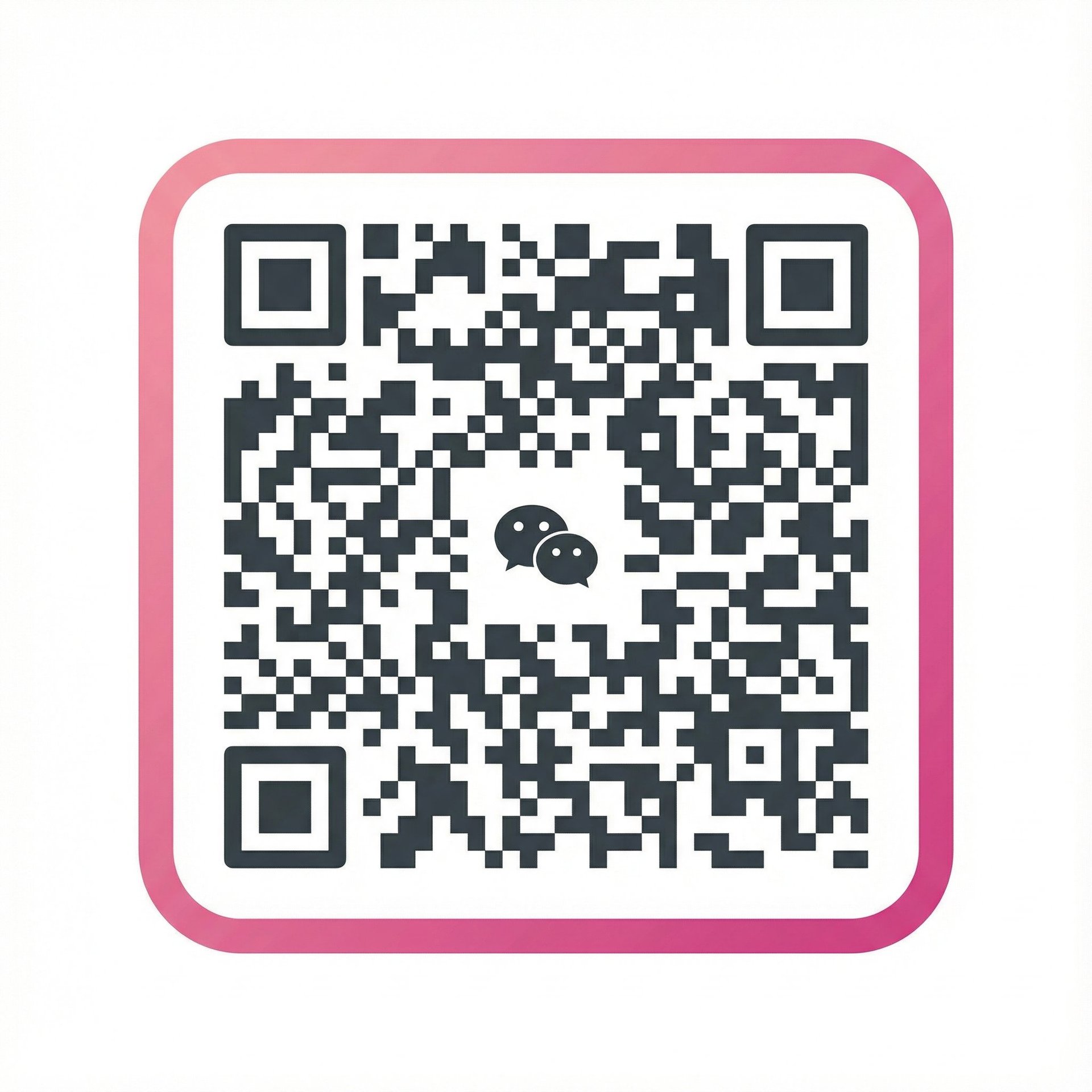 51漫画官方公众号