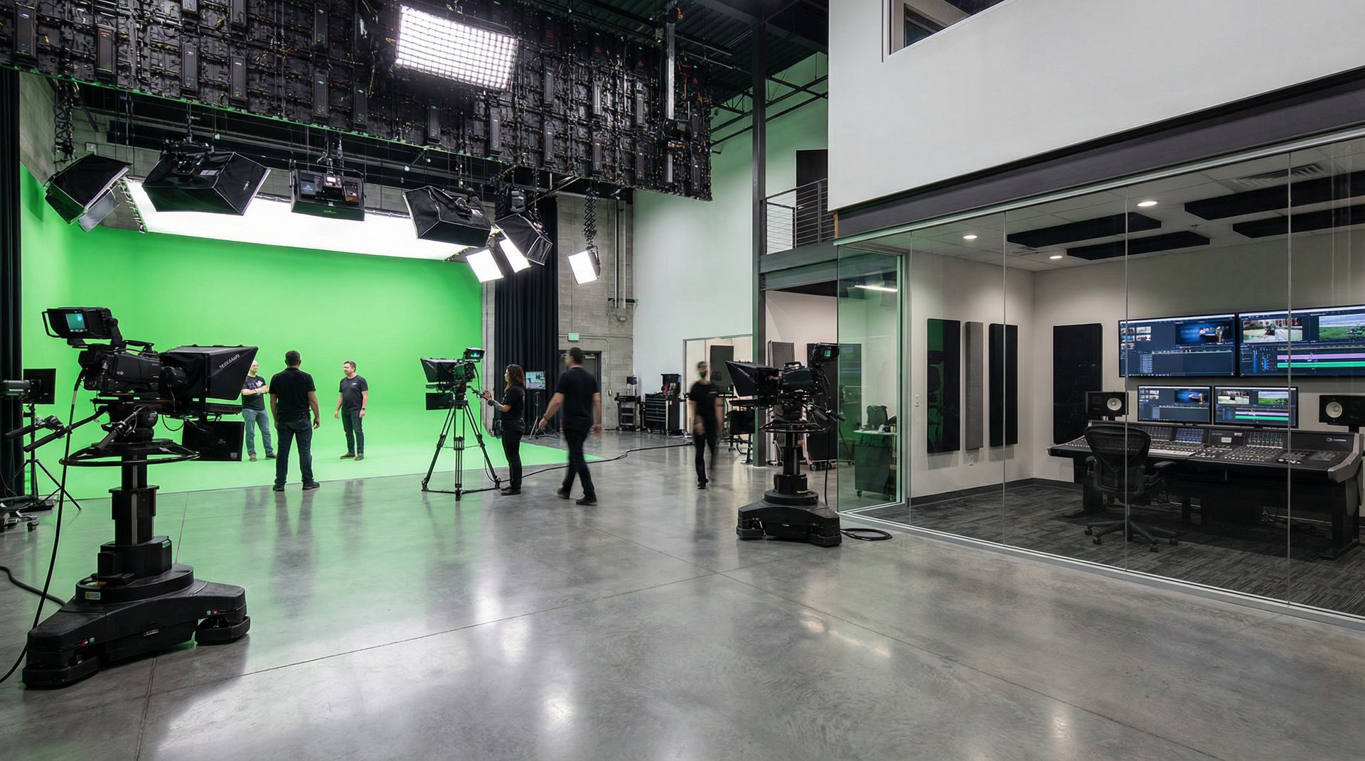 51漫画直播活动