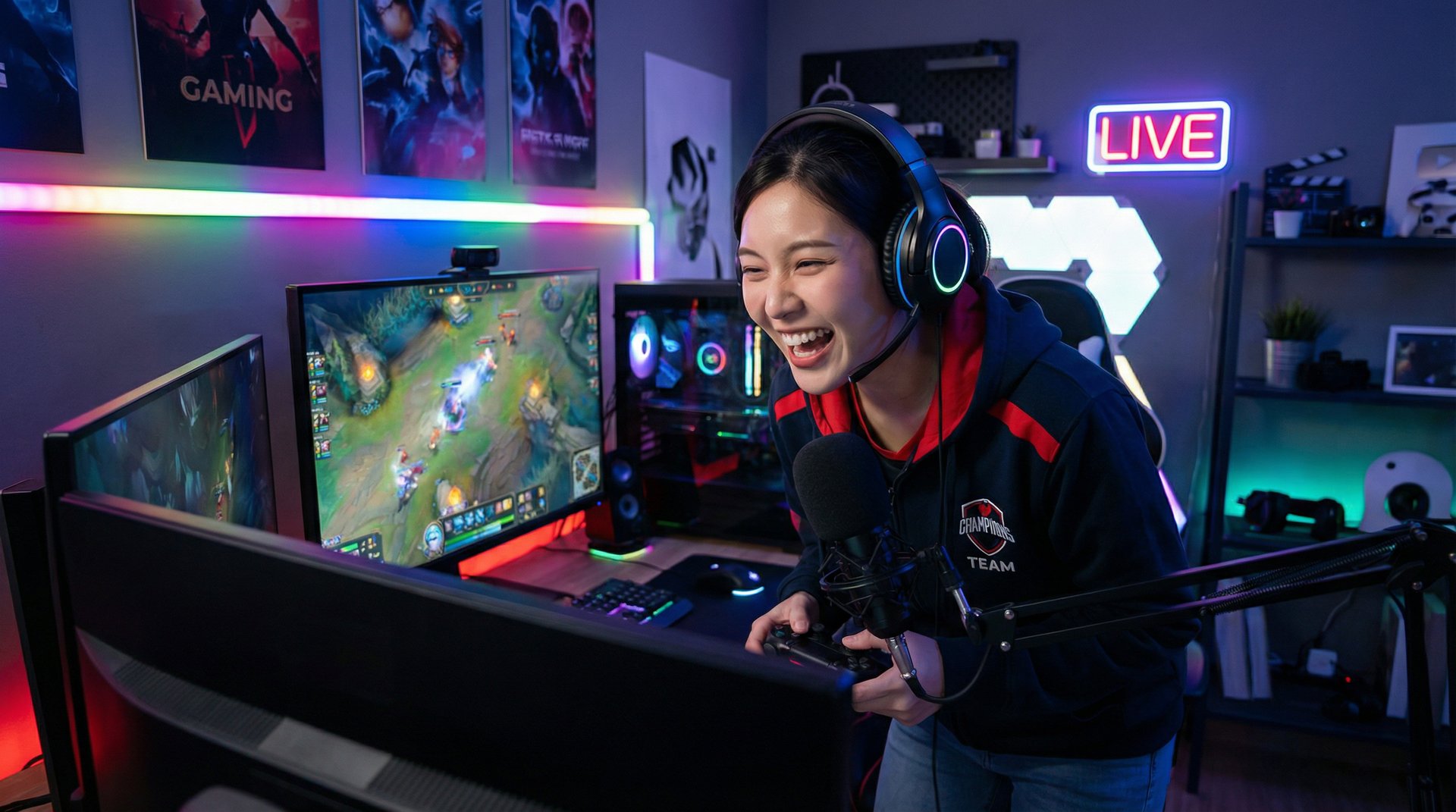 51漫画游戏视频